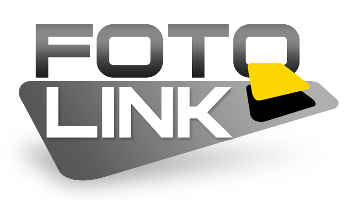 fotolink